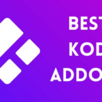 Best Kodi Addons in July 2021 (Added Kodi 19 Addons)